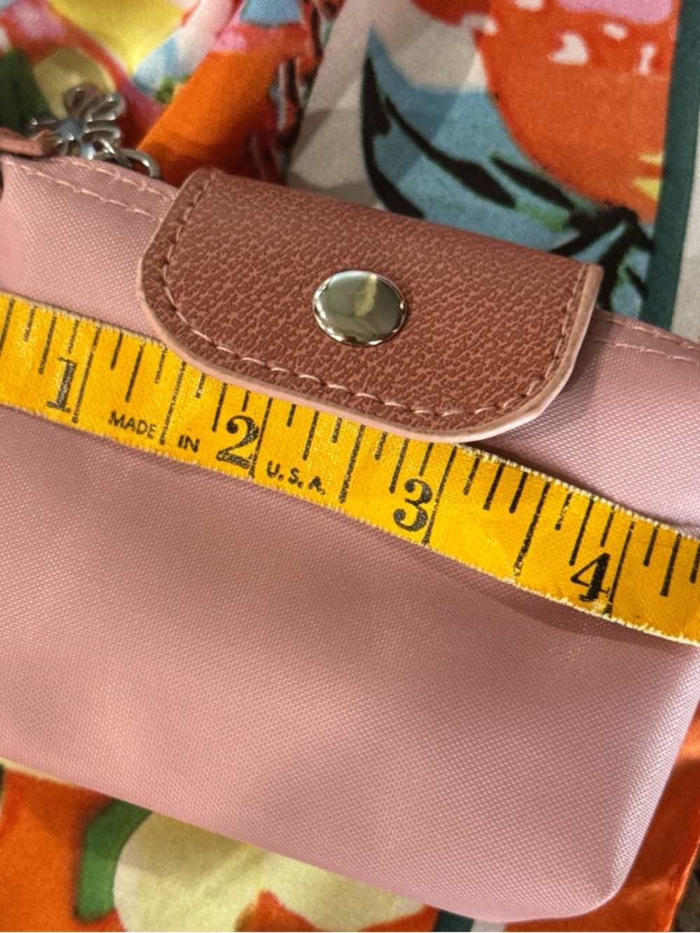 Bundle of Styled Accessories - Resort - Summer - Elegant - Capsule Wardrobe - Picture 12 of 15